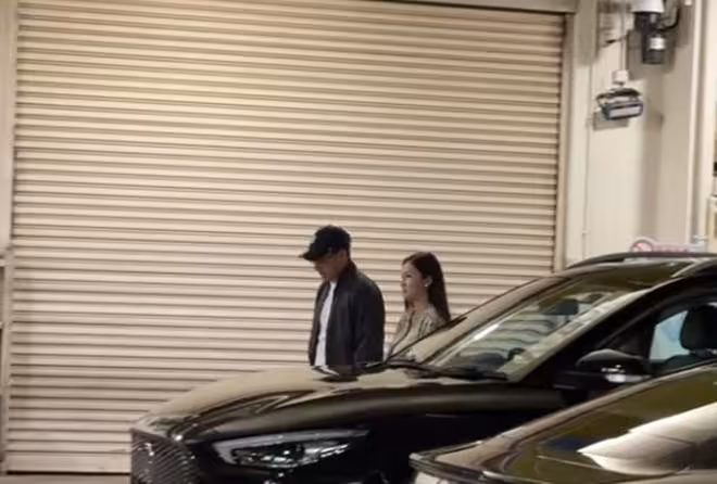 52歲劉愷威女友換了一個又一個！楊冪當初說對了 真可憐了小糯米
