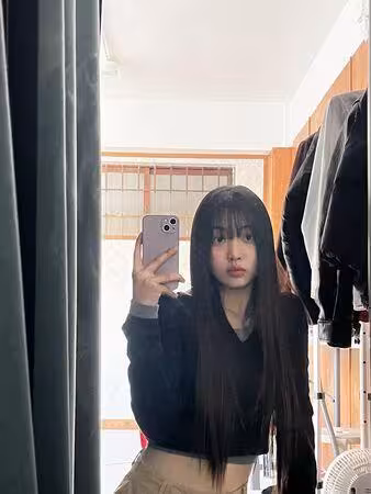 TWICE志效親妹加入HYBE新女團！　宣傳片露面美貌被贊「神基因」