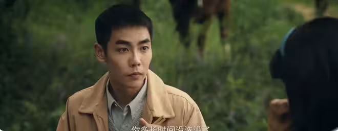 《主角》憶秦娥一曲秦腔震京城！間接成就五個人，龔麗麗最意外