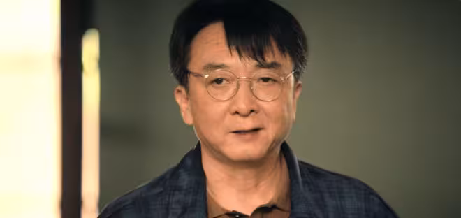 《主角》憶秦娥一曲秦腔震京城！間接成就五個人，龔麗麗最意外