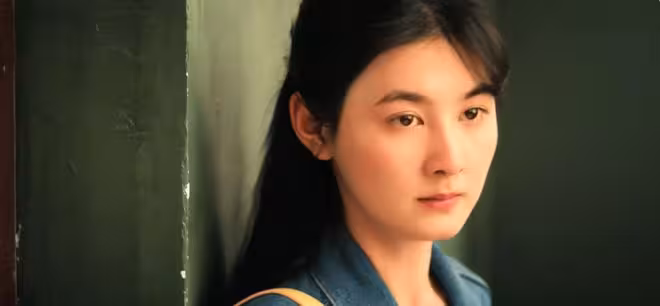 《主角》憶秦娥一曲秦腔震京城！間接成就五個人，龔麗麗最意外