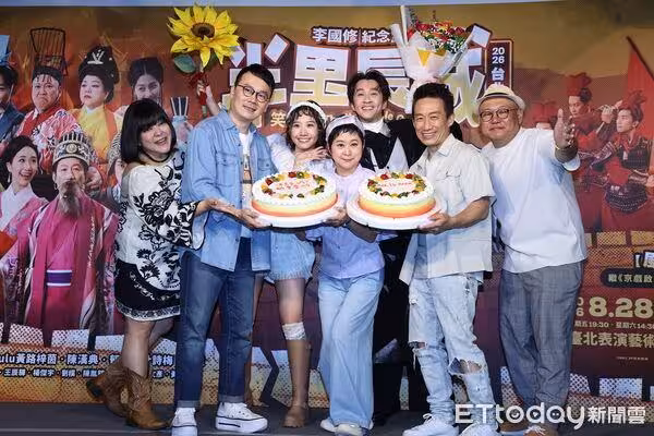 王月還原重摔經過！失憶「無意識走出家門」　二度開顱首露面：想找到恩人