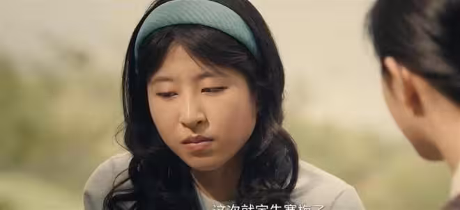 主角：欲嫁高枝被騙，便造秦娥黃謠，周玉枝被魔改，驚喜還是敗筆