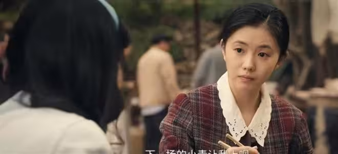 主角：欲嫁高枝被騙，便造秦娥黃謠，周玉枝被魔改，驚喜還是敗筆
