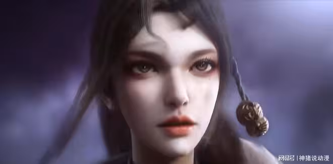 雲深不知夢特別篇曝光，逐冥之役成破局，雲望舒帶五族血戰魔族