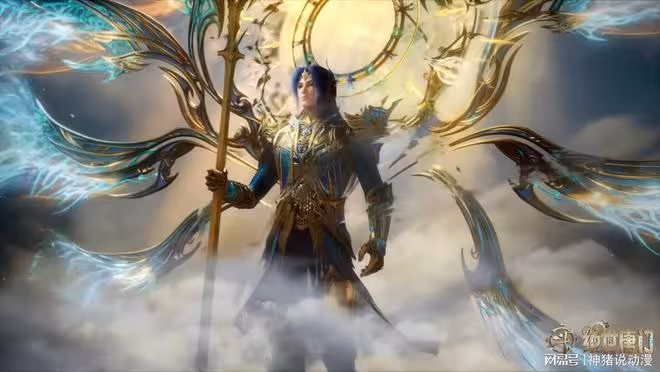 斗羅：刪減父女溫情戲份，唐三唐舞桐互動缺失，不少粉絲心生不滿