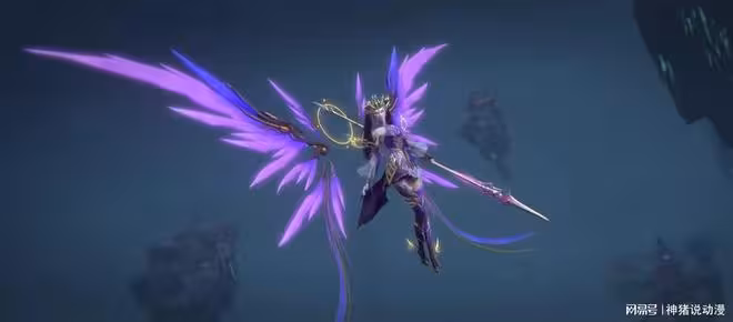 斗破蒼穹再度魔改，北龍王暗通魂族，離譜改編讓眾多粉絲難以接受
