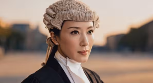 TVB節目巡禮推8大王牌劇集！羅嘉良張智霖袁詠儀吸收回巢！勁爆宣傳片曝光！