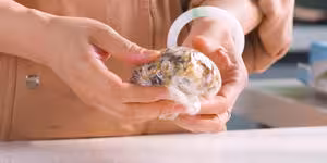 曼食慢語丨一周減脂食譜