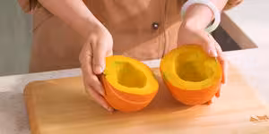 曼食慢語丨一周減脂食譜