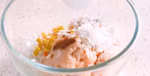 曼食慢語丨一周減脂食譜