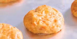 曼食慢語丨一周減脂食譜