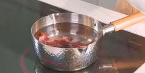 曼食慢語丨一周減脂食譜
