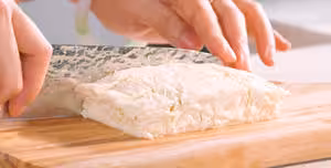 曼食慢語丨一周減脂食譜