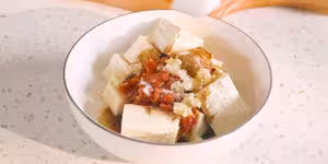 曼食慢語丨一周減脂食譜