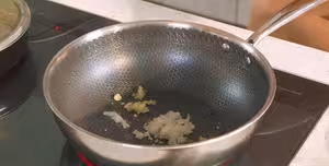 曼食慢語丨一周減脂食譜