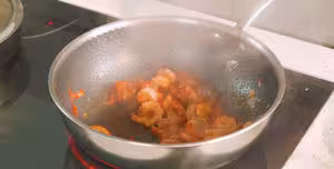 曼食慢語丨一周減脂食譜