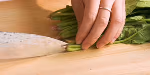 曼食慢語丨一周減脂食譜