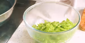 曼食慢語丨一周減脂食譜