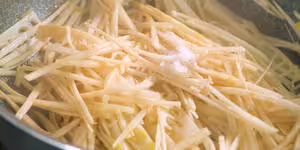 曼食慢語丨一周減脂食譜