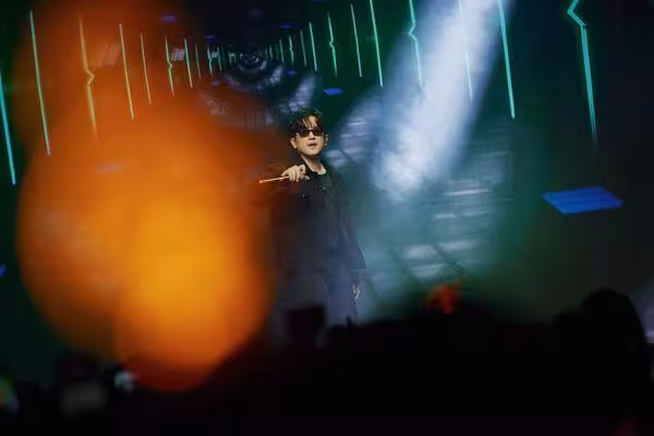 睽違9年！神話李玟雨被拱脫衣服　鬆口「台版新曲」：約定好了
