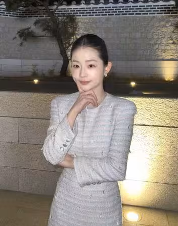 《我王室死對頭》童星鏡頭全被剪光！母親發聲：9句台詞練習很久⋯