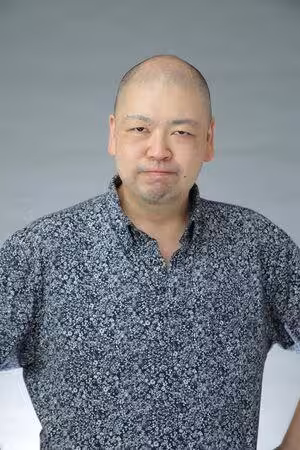 《孤獨的美食家》男星爆胰臟癌4期！「無法手術」拚抗癌奇蹟逆轉