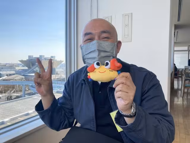《孤獨的美食家》男星爆胰臟癌4期！「無法手術」拚抗癌奇蹟逆轉