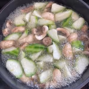求大數據把這喝撐不胖！推給所有減脂姐妹們