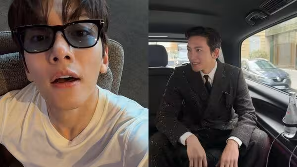 池昌旭捲逃稅爭議！　遭高強度特別調查「追繳2億」