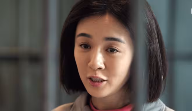 《主角》結局：古師去世，米蘭離婚，宋師圓滿，胡三元抱得美人歸