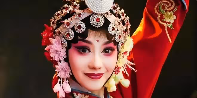 《主角》結局：古師去世，米蘭離婚，宋師圓滿，胡三元抱得美人歸