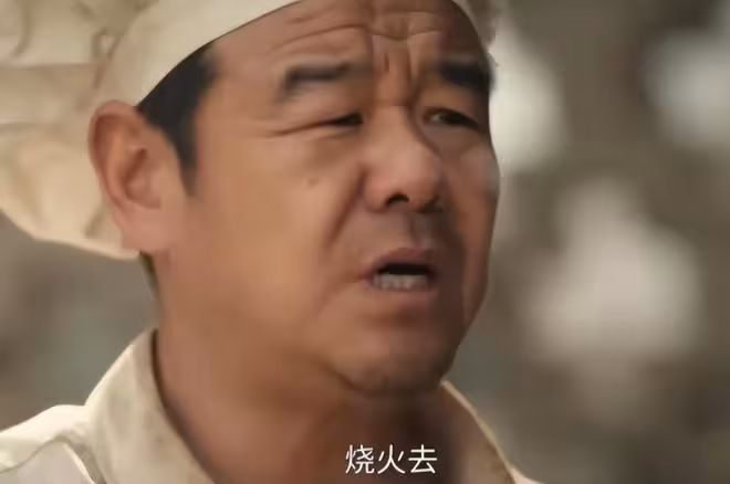 《主角》結局：宋八一功成名就，宋雨成新任秦腔皇后，宋師贏麻了