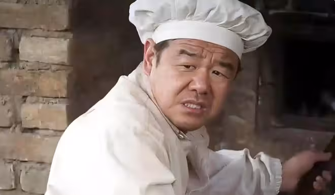 《主角》結局：宋八一功成名就，宋雨成新任秦腔皇后，宋師贏麻了