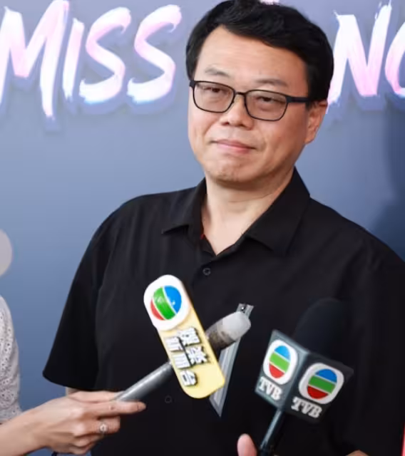 港姐2026面試內地佳麗偏多？樂易玲稱進軍大灣區，會普通話反成加分項