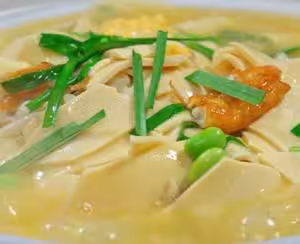幾個家常炒菜