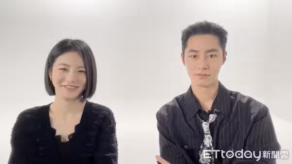 獨家／李宰旭入伍前「登上孤島服役」　驚見前輩裸體：忍不住笑了