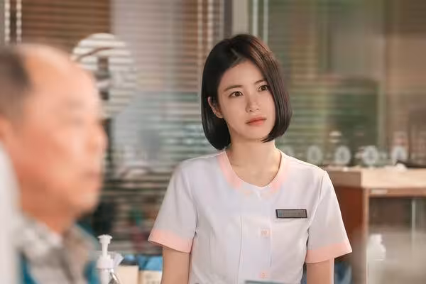 獨家／李宰旭入伍前「登上孤島服役」　驚見前輩裸體：忍不住笑了
