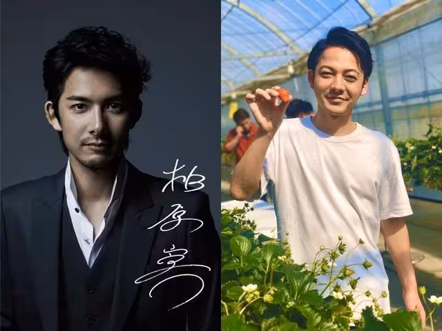 柏原崇親弟大量出血緊急開刀！上廁所驚見血便…問AI被催快去醫院