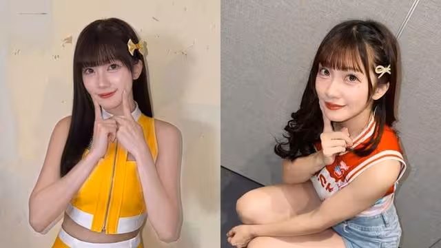 PS冼迪琦遇詐騙「個資被看光」　還原經過超崩潰：我好笨