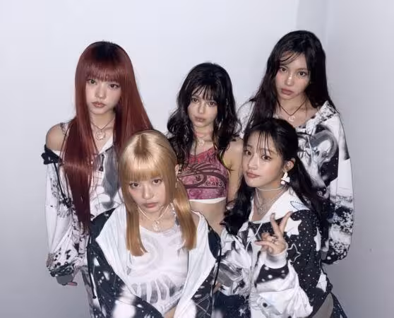 ADOR改口了？告Danielle、閔熙珍「430億求償縮水」原因曝光
