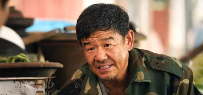 《主角》收官留四個謎團未解，劉紅兵車禍有蹊蹺，眼鏡男目的不純