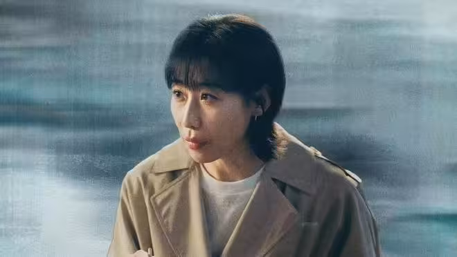 電視劇《迷牆》今日開播，郭京飛任素汐實力搭檔，能成為爆款嗎？