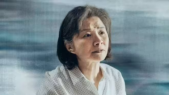 電視劇《迷牆》今日開播，郭京飛 任素汐實力搭檔，能成為爆款嗎？