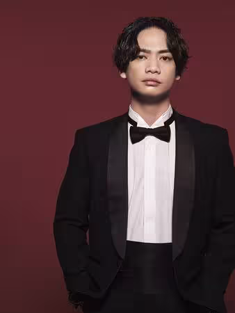 日男星坐牢2年「直到現在才認為要反省」 公開監獄地址求粉絲寫信