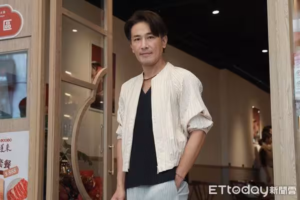 快訊/傅子純死因證實是急性血癌!峇里島返台「突爆病情」急救無效