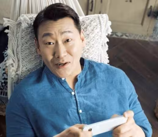 南韓傳奇實況主輕生身亡!享年46歲 好友崩潰悼:那點債算什麼