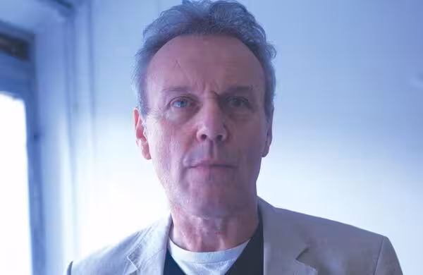 《魔法奇兵》72歲男星驚傳肺炎過世! 女兒悲痛證實噩耗