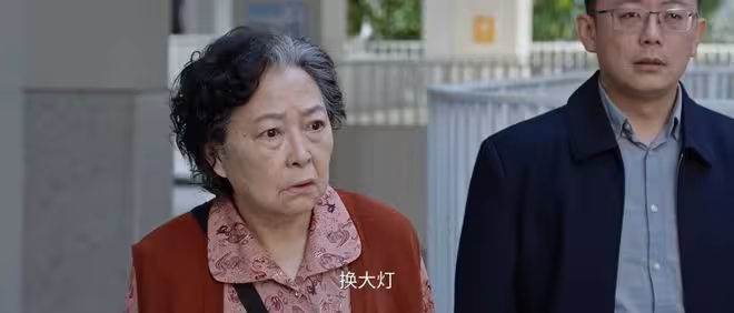 《迷牆》套公式的劇情，造不出第二個餘歡水
