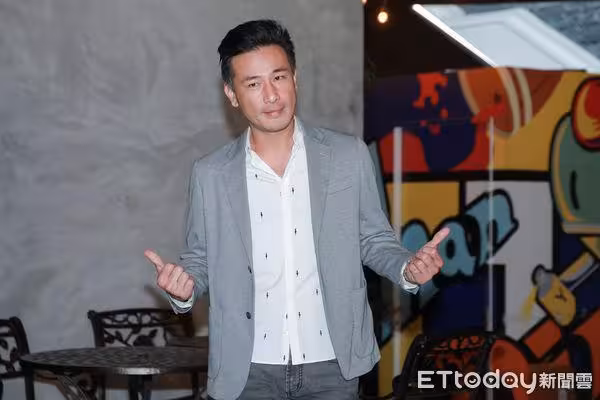 傅子純血癌驟逝!父親悲痛發聲「過世前2天還通話」 貼心隱瞞病情:怕我擔憂